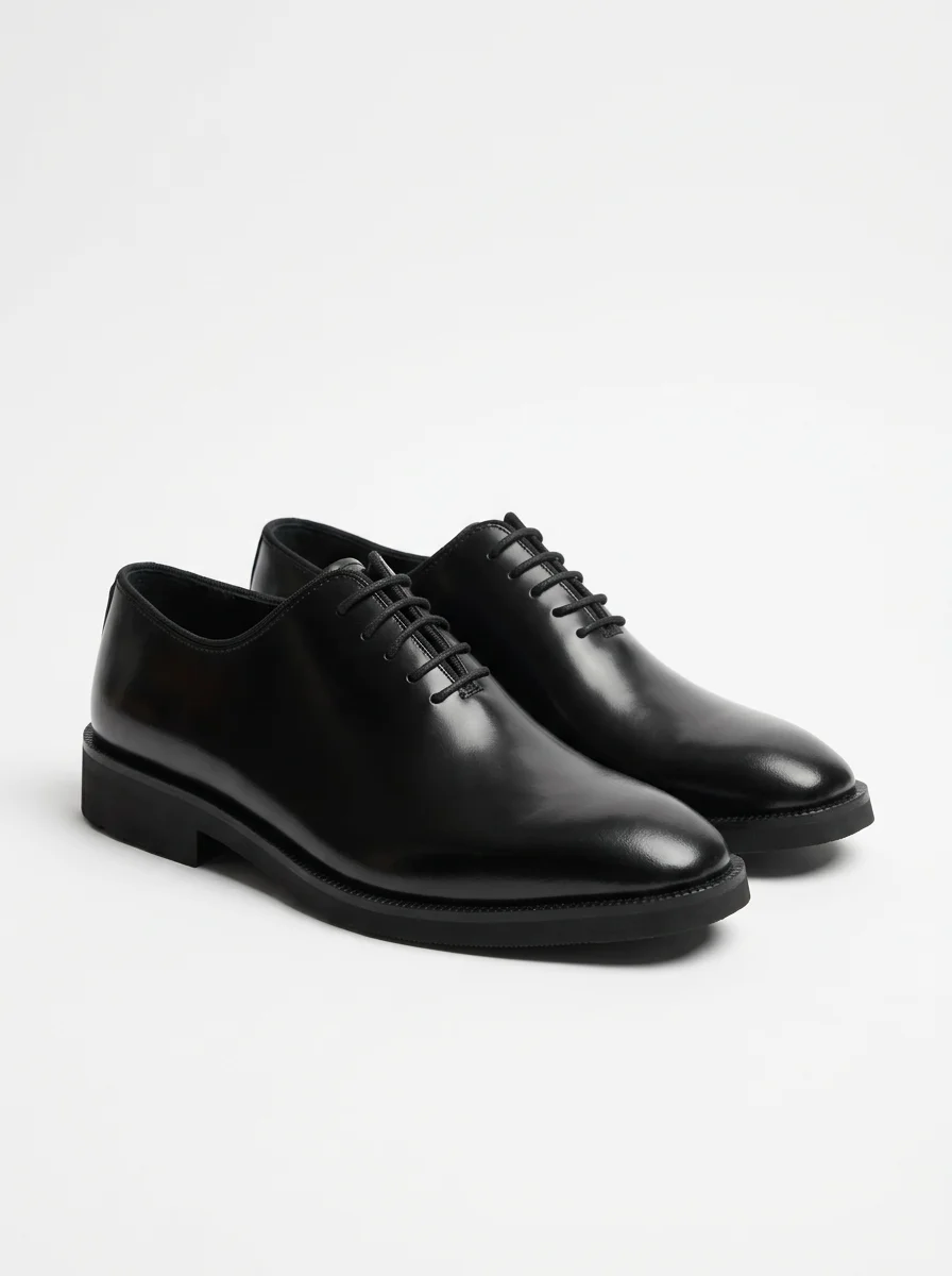 Pantofi Lux 42, imaginea 2