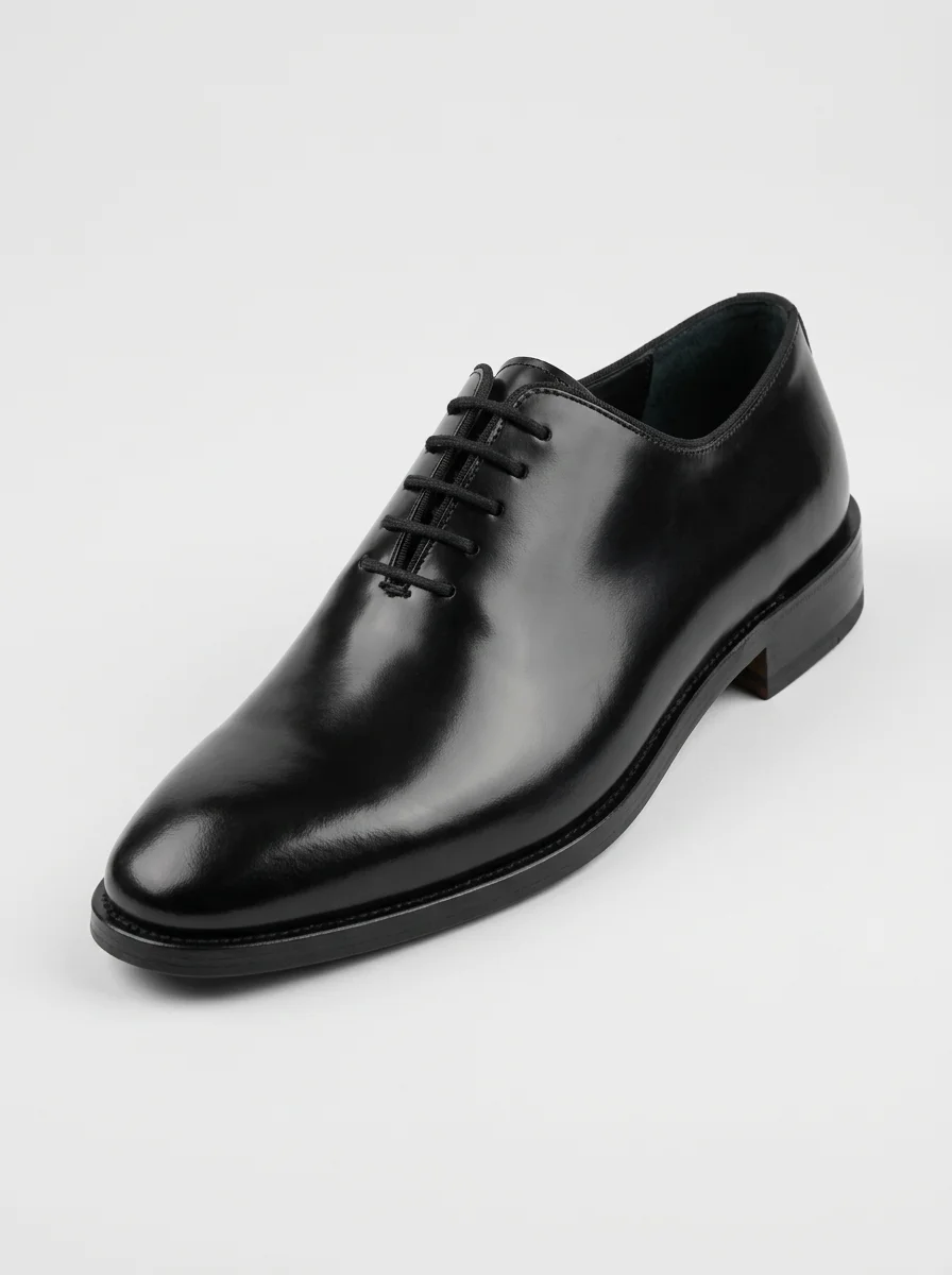 Pantofi Lux 42, imaginea 5