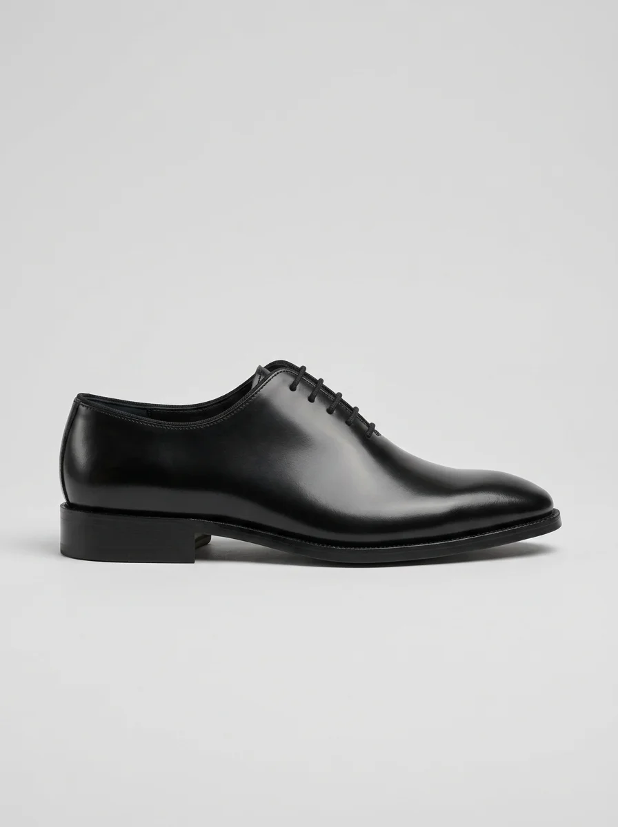 Pantofi Lux 42, imaginea 4