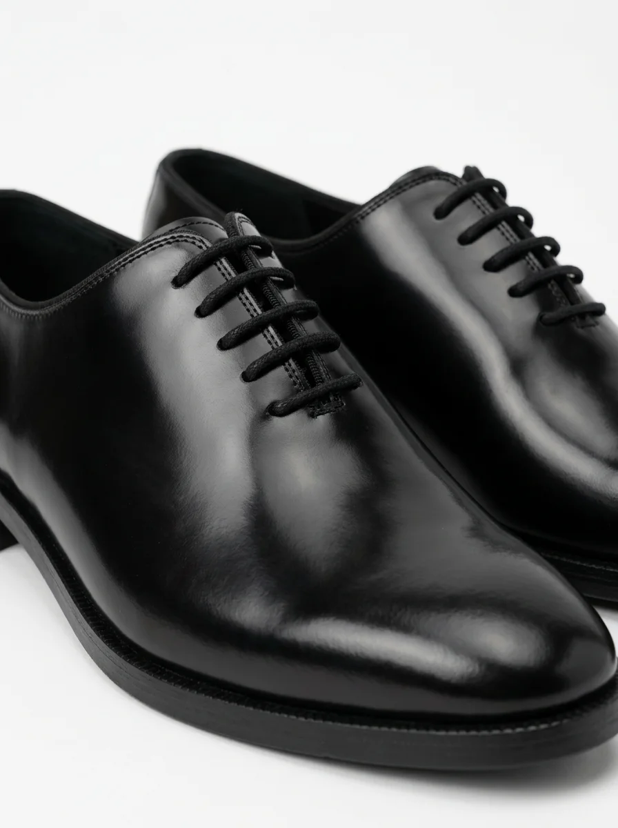 Pantofi Lux 42, imaginea 3