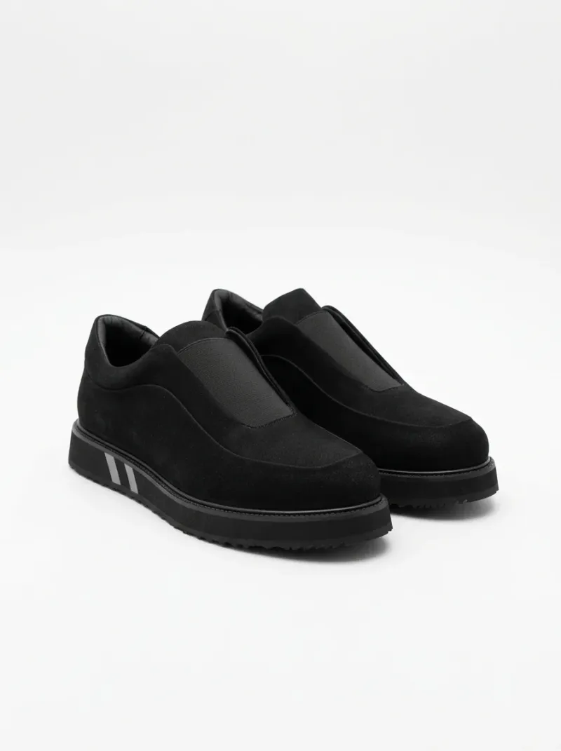 Sneakers OffBlack 41 - imagine 2