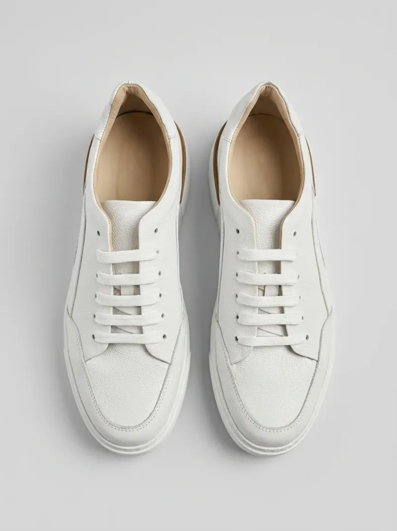Sneakers OffWhite 42