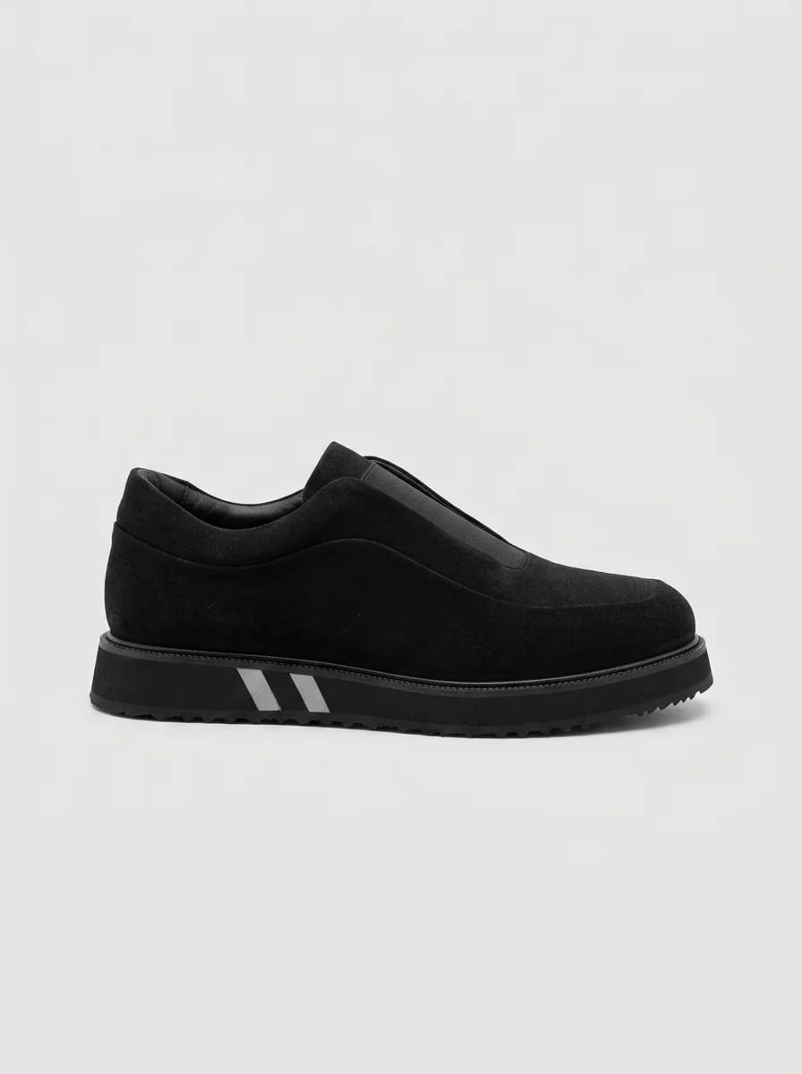 Sneakers OffBlack 45