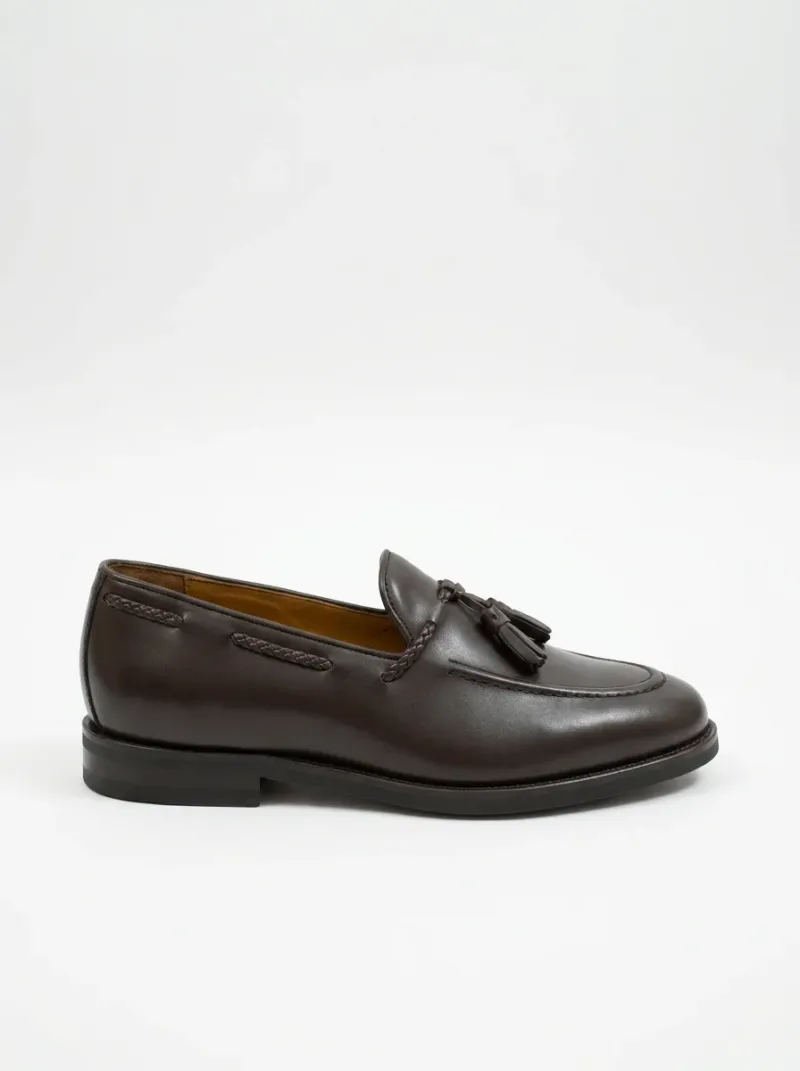 Loafers T2BR 42 - imagine 2