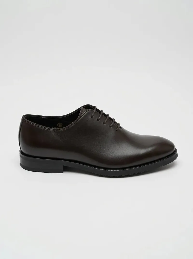 Pantofi V48MARO 41 - imagine 5