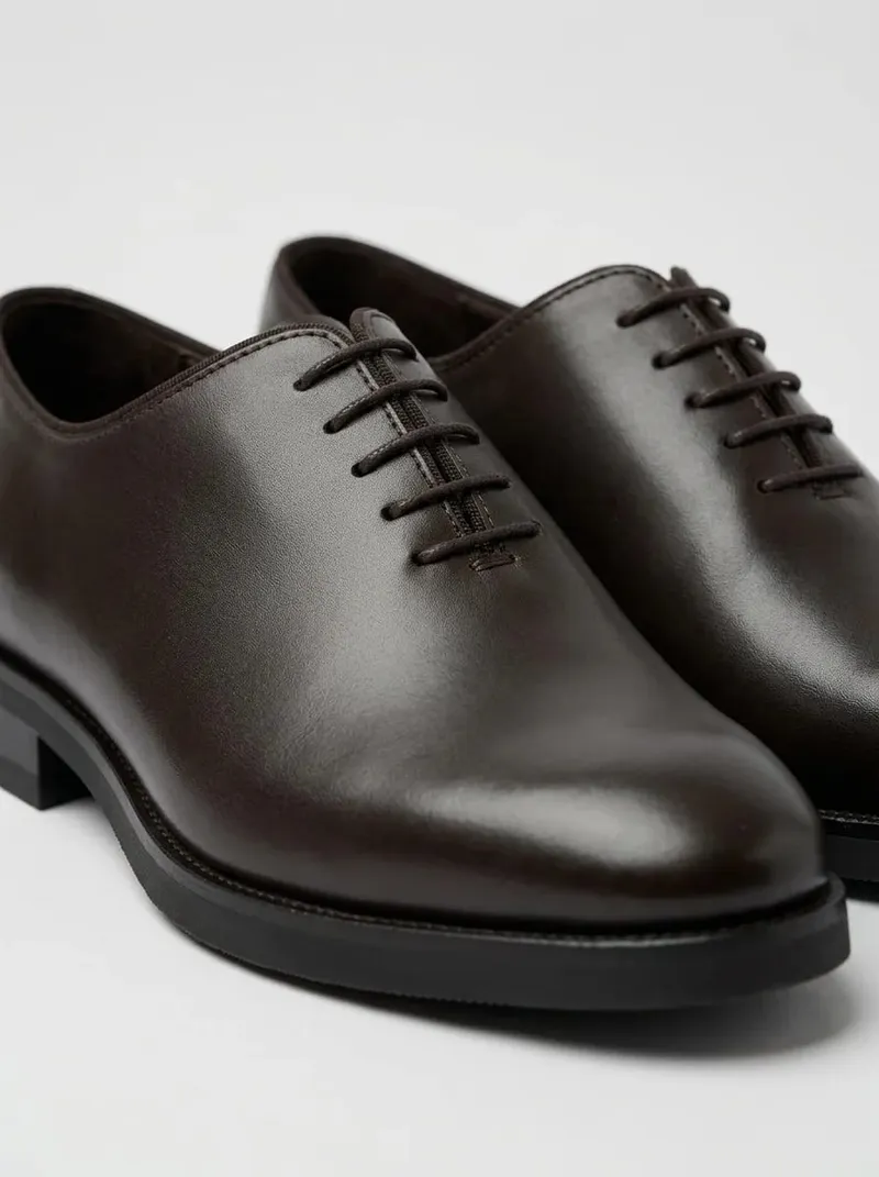 Pantofi V48MARO 41 - imagine 4