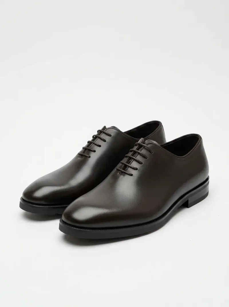 Pantofi V48MARO 41 - imagine 2