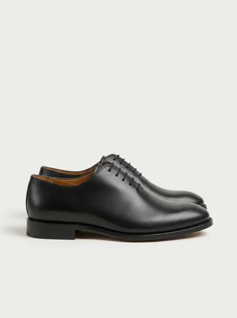 Pantofi PB 40 - imagine 2
