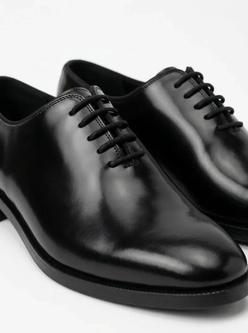 Pantofi Lux 40 - imagine 3