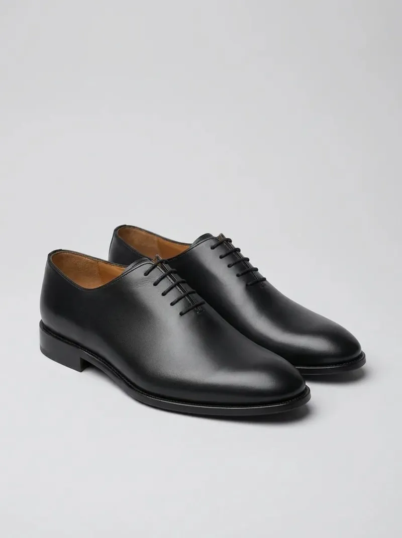 Pantofi PB 41 - imagine 5