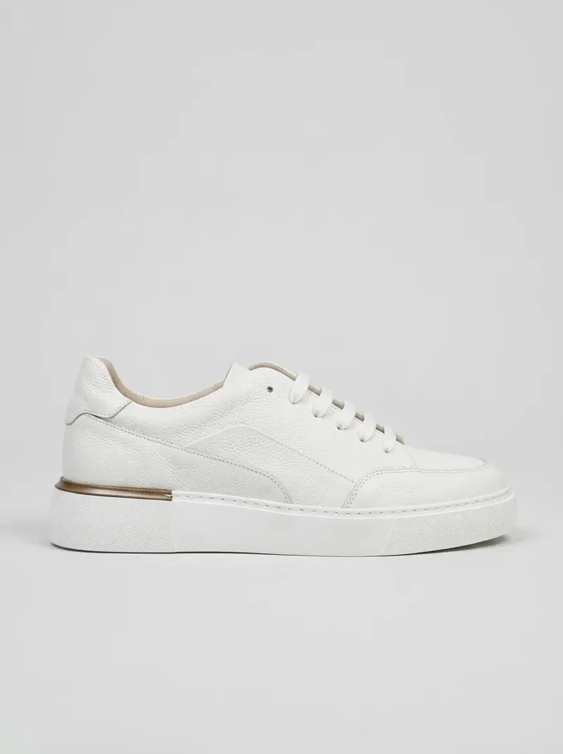 Sneakers OffWhite 41 - imagine 2