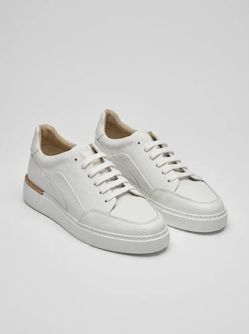 Sneakers OffWhite 41 - imagine 3