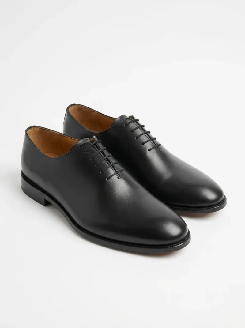 Pantofi PB 46 - imagine 3