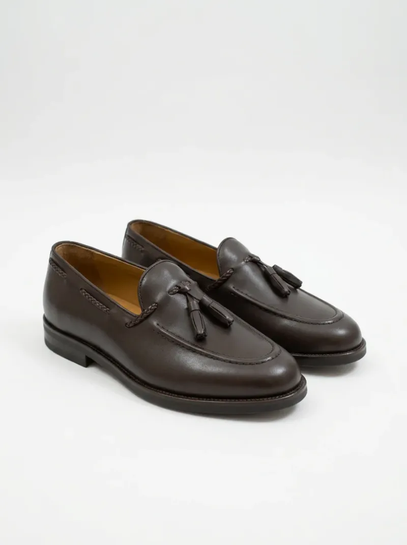 Loafers T2BR 40 - imagine 4