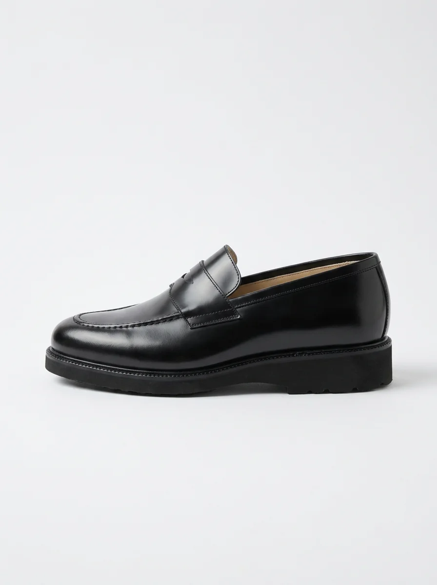 Loafers T1 44, imaginea 4