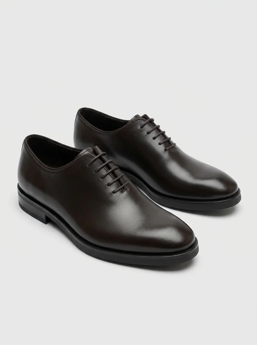 Pantofi V48MARO 46