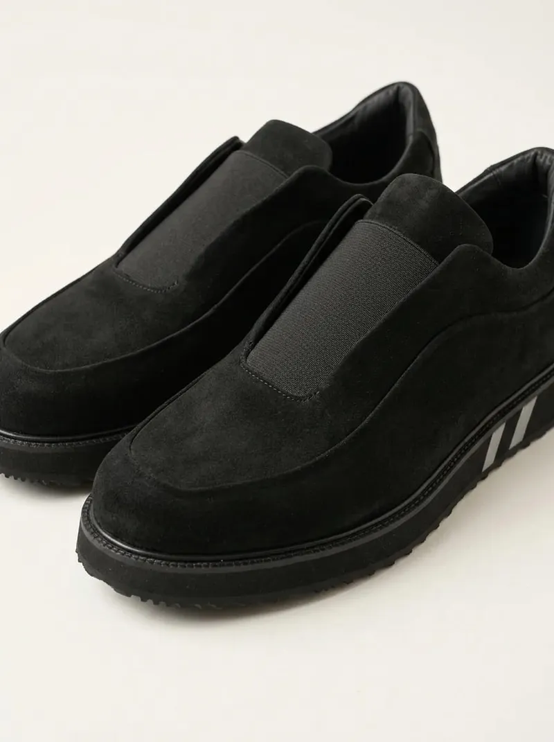Sneakers OffBlack 46 - imagine 5