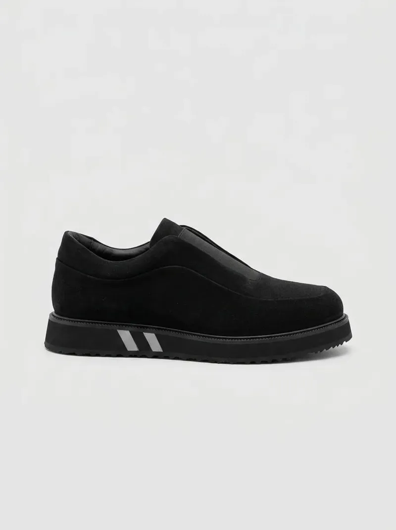 Sneakers OffBlack 46 - imagine 1