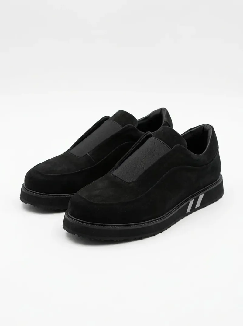 Sneakers OffBlack 46 - imagine 3