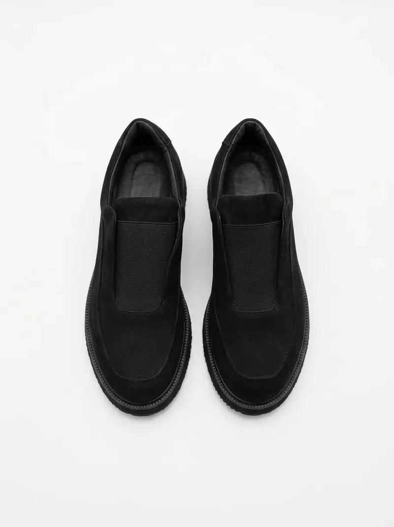 Sneakers OffBlack 46 - imagine 4