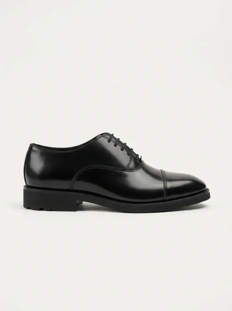 Pantofi V48MON 45 - imagine 3