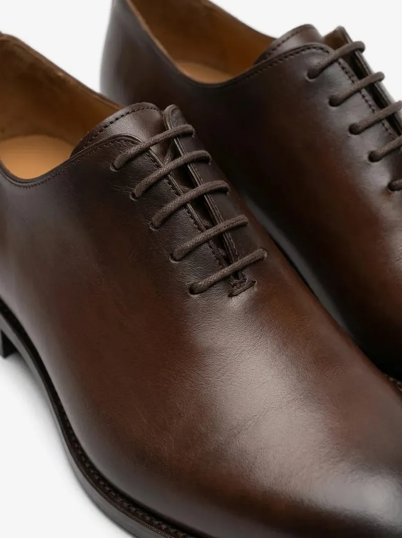 Pantofi PM 45 - imagine 3