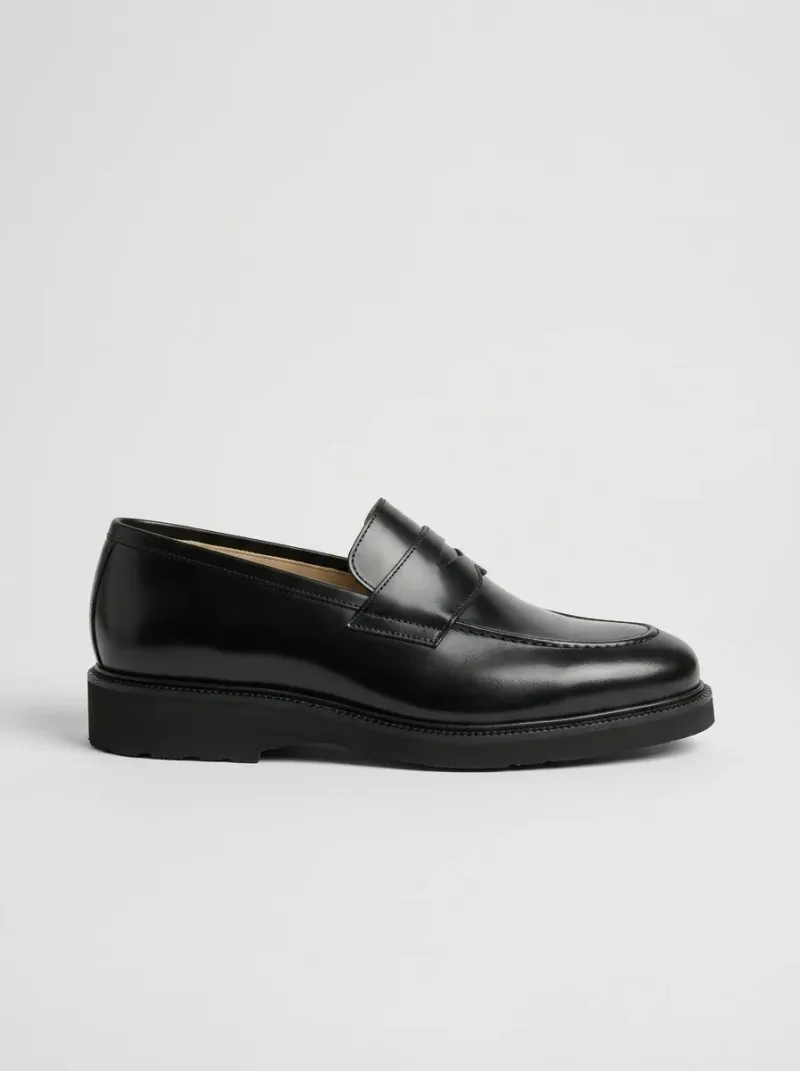 Loafers T1 45