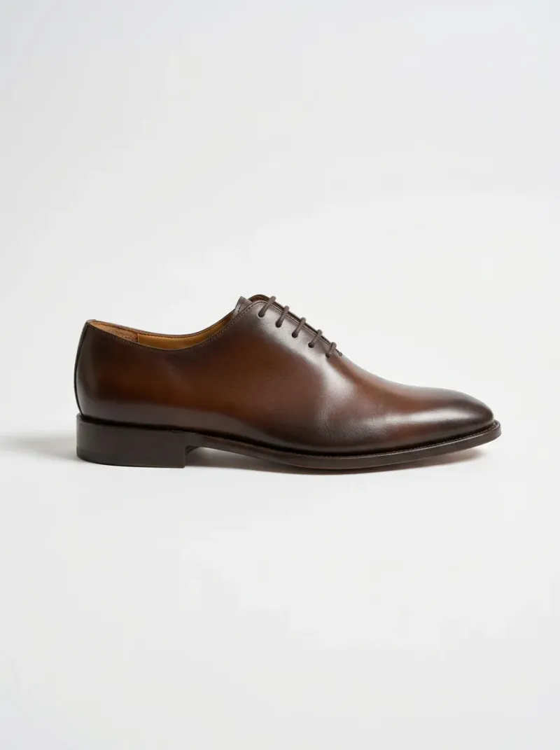 Pantofi PM 44 - imagine 2