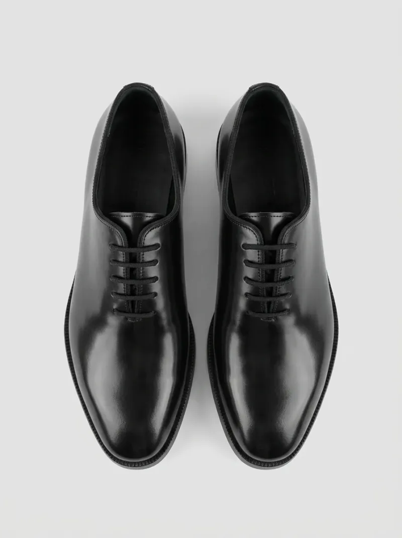 Pantofi Lux 41 - imagine 1