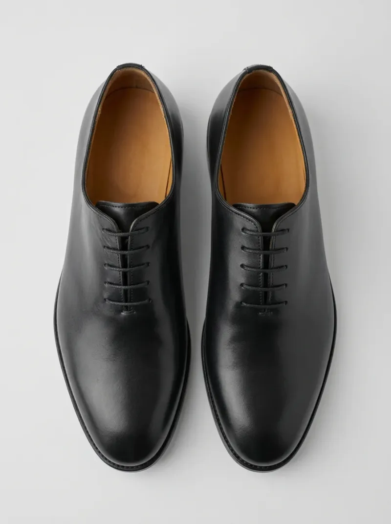 Pantofi PB 45 - imagine 4