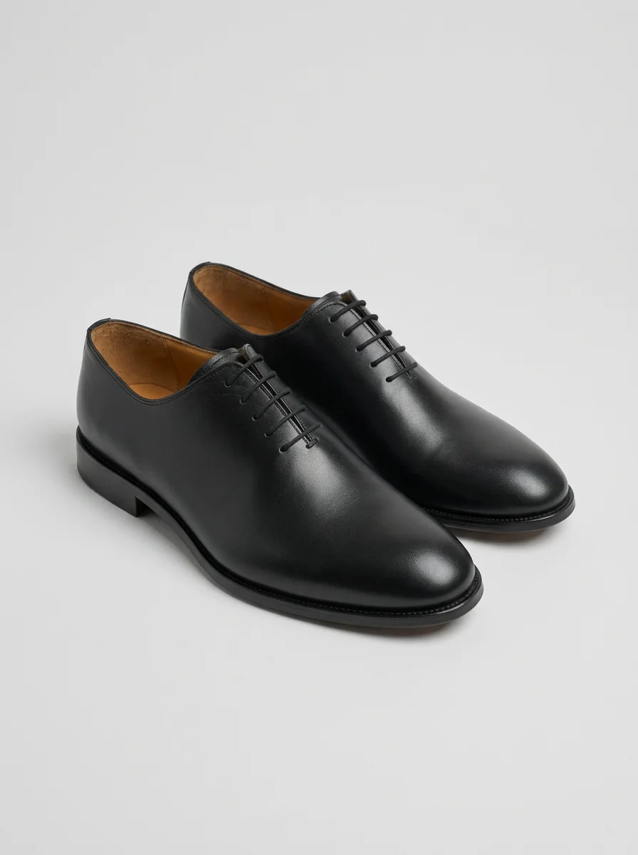 Pantofi PB 45