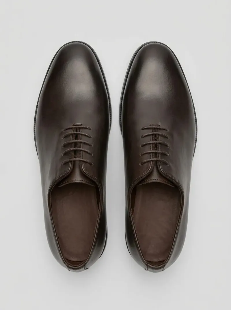 Pantofi V48MARO 43 - imagine 3