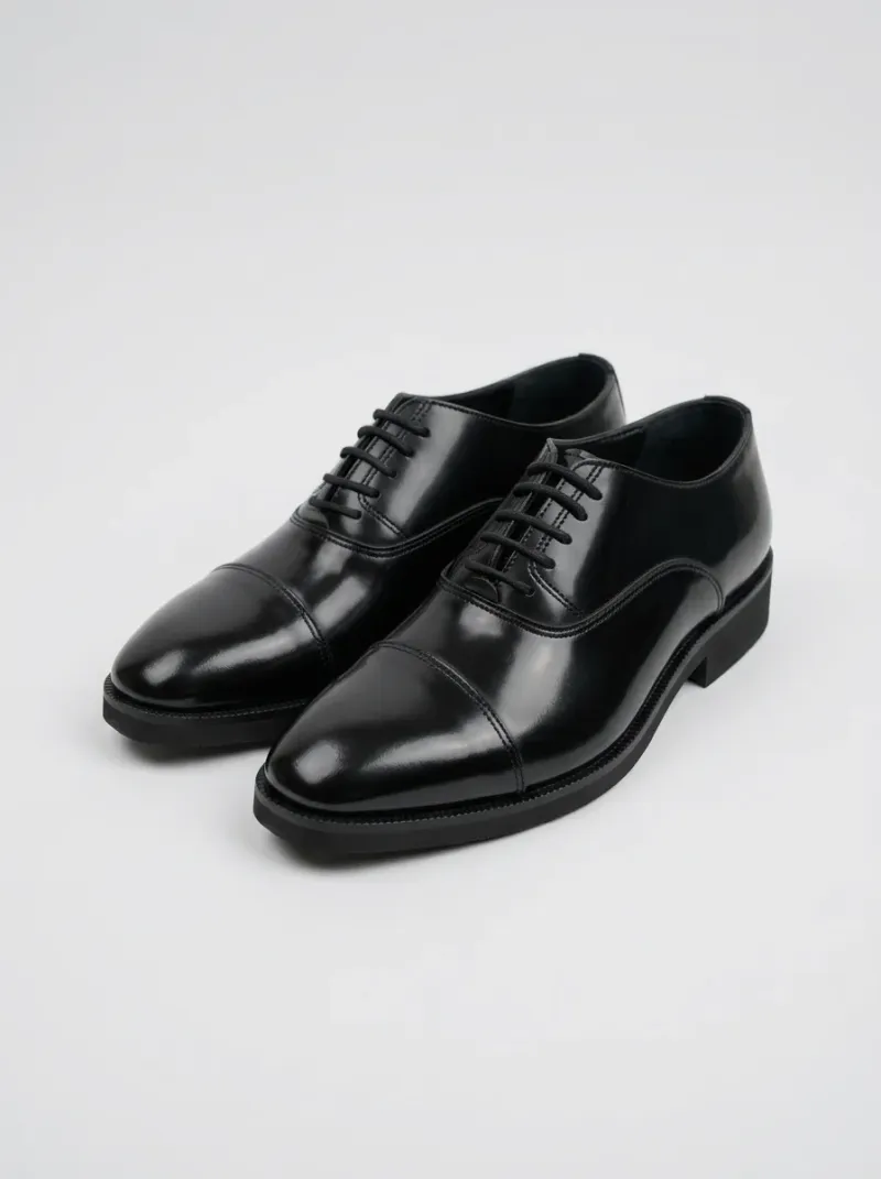 Pantofi V48MON 41 - imagine 5