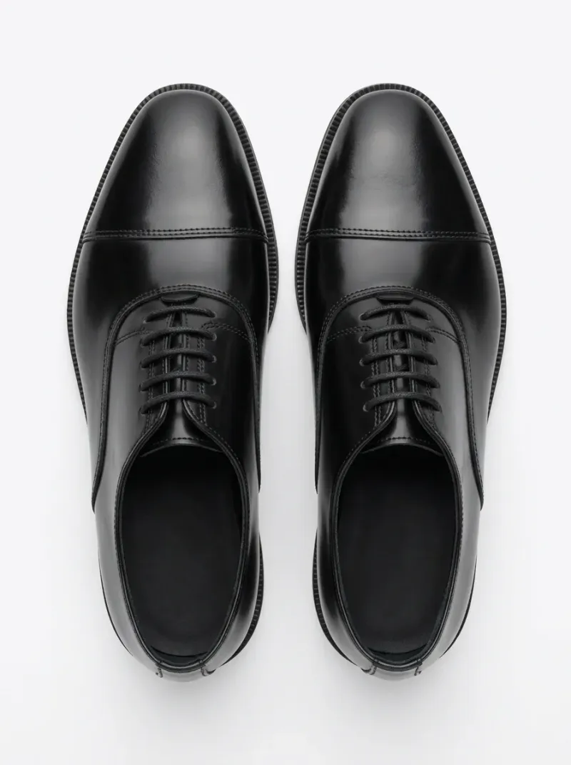 Pantofi V48MON 41 - imagine 4