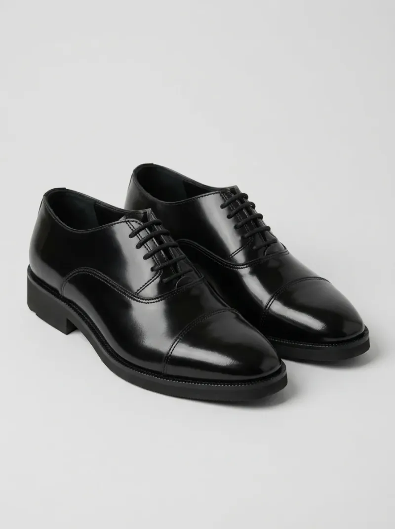 Pantofi V48MON 41 - imagine 2