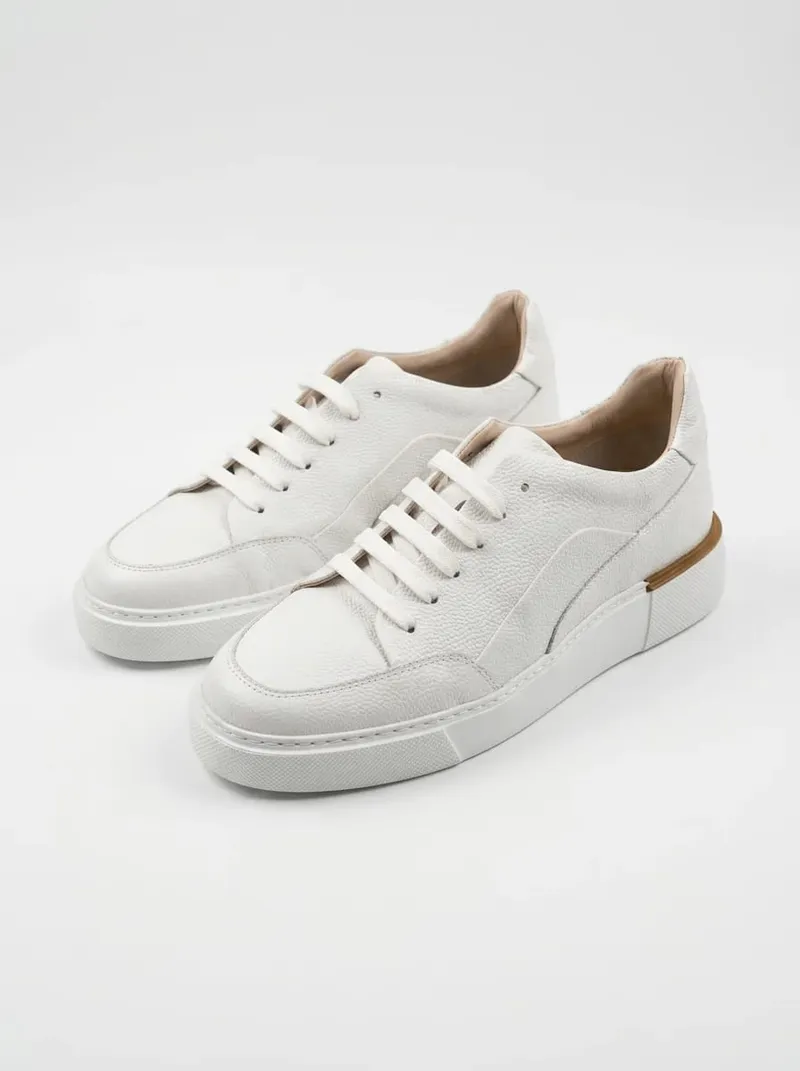 Sneakers OffWhite 45 - imagine 5