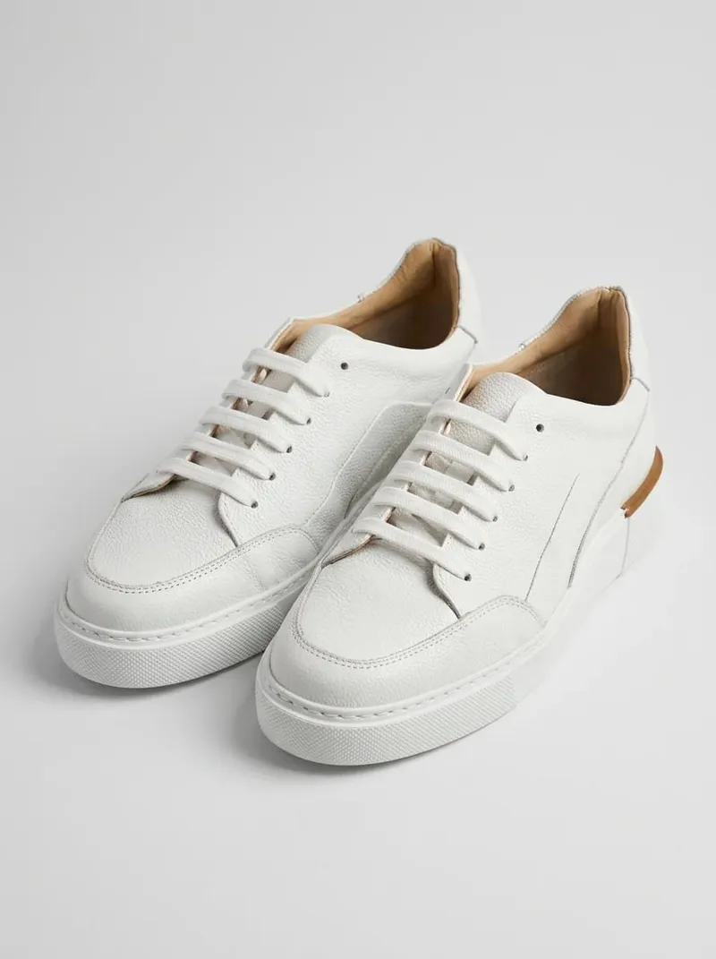 Sneakers OffWhite 45 - imagine 4
