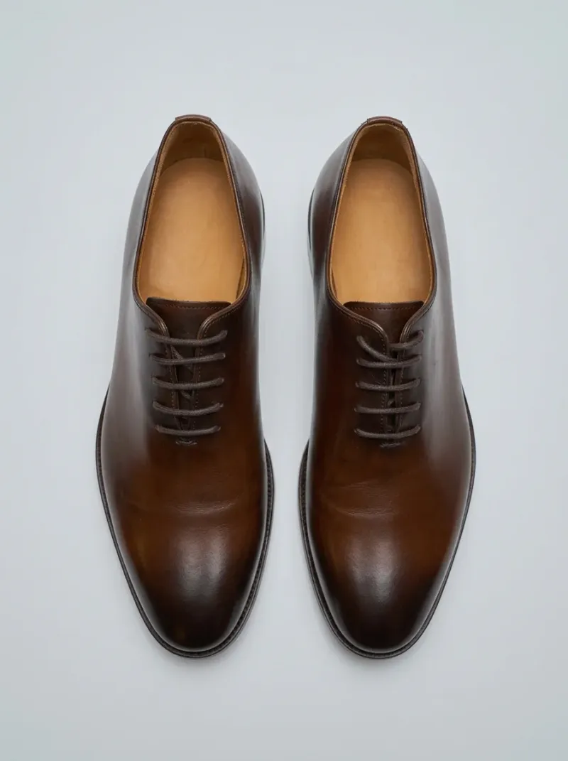 Pantofi PM 43