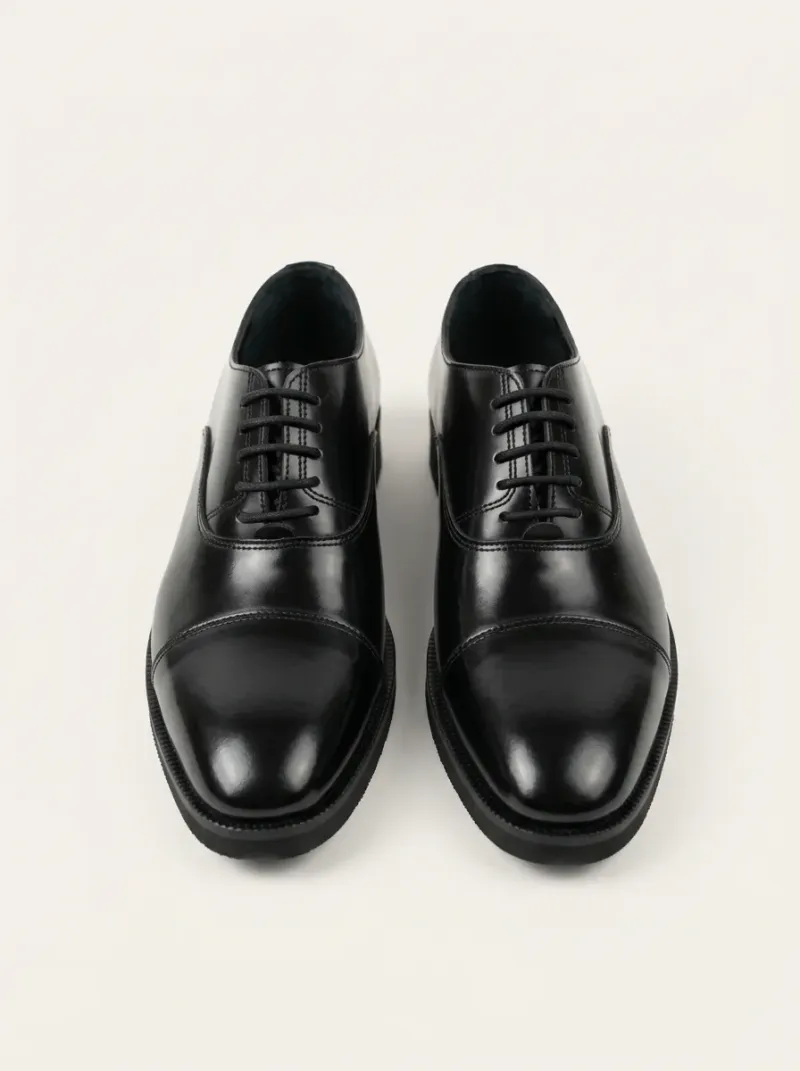 Pantofi V48MON 42