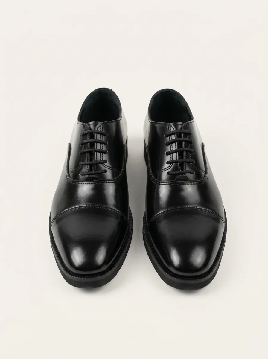 Pantofi V48MON 40