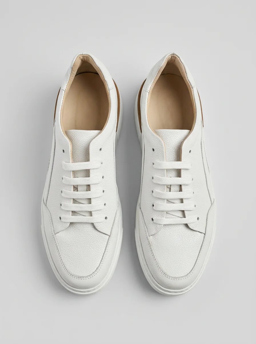 Sneakers OffWhite 40